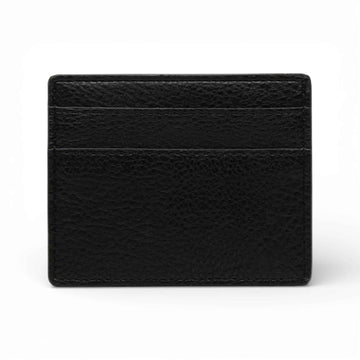 Obey Card Wallet