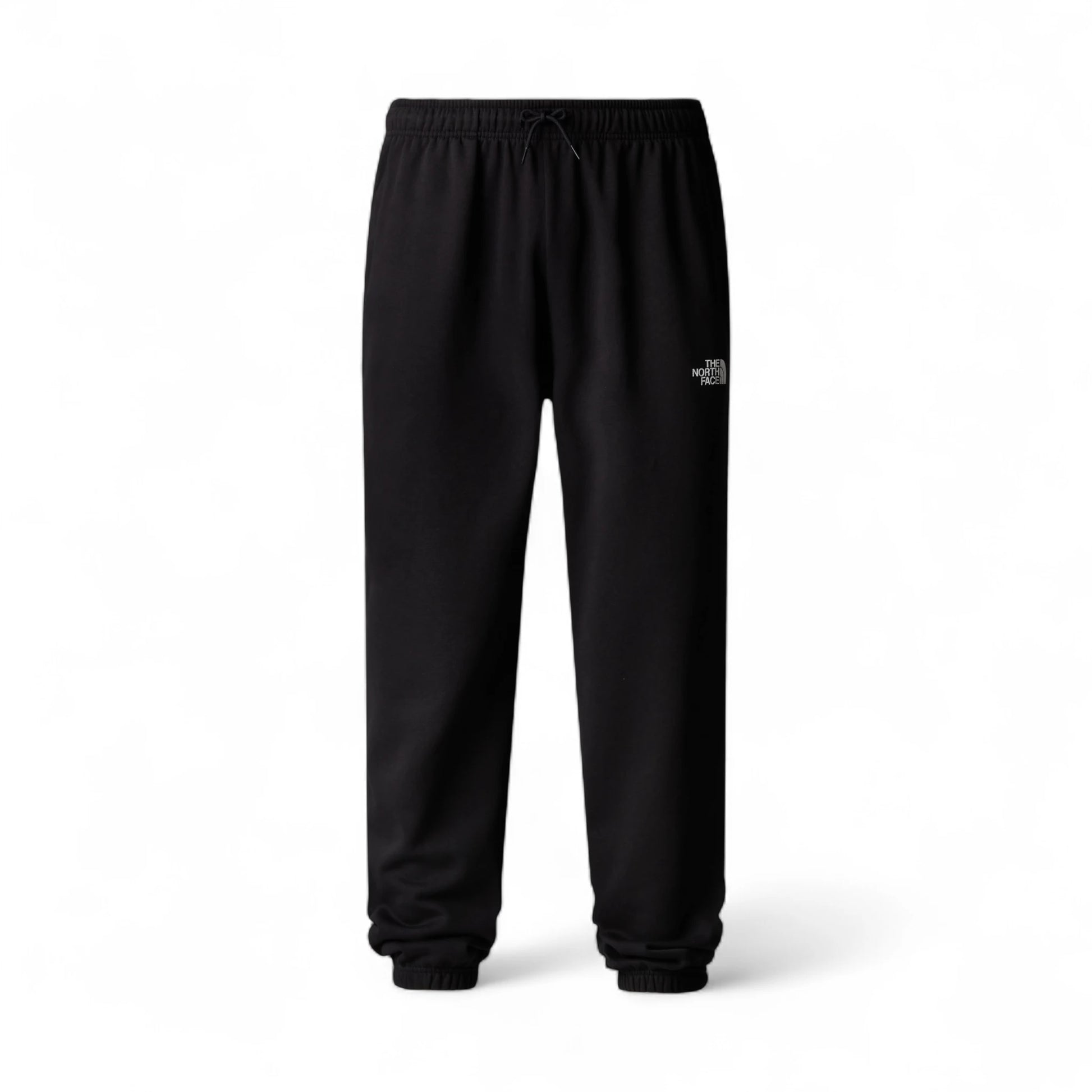 M Simple Dome Regular Tapered Jogger - OPEN LAB