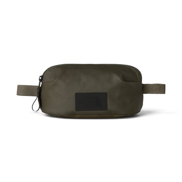 Base Camp Voyager Pro Travel Pouch