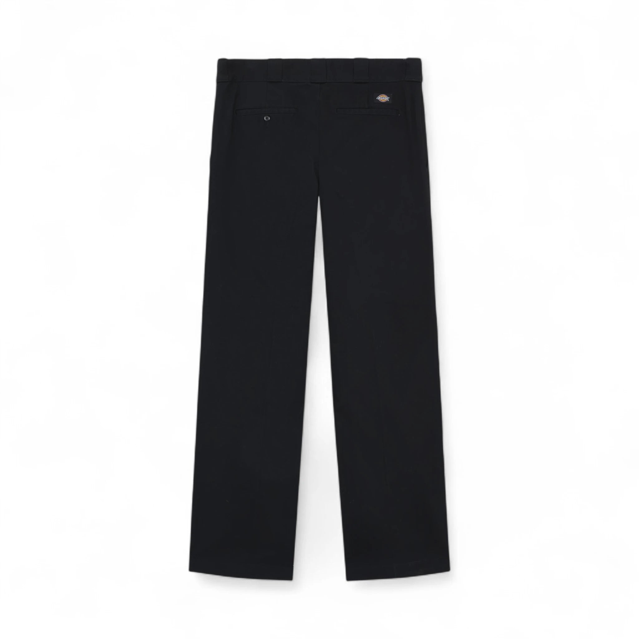 Work pant 247