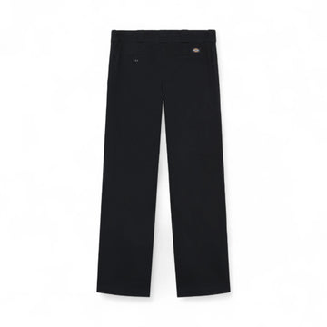 Work pant 247