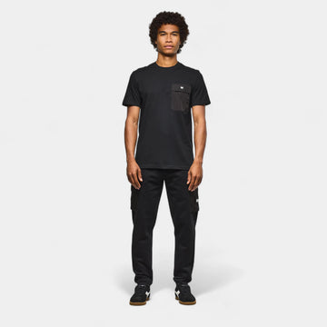 Lippi Jogger Pants