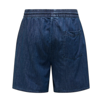 Onstel Db 3608 Denim Shorts