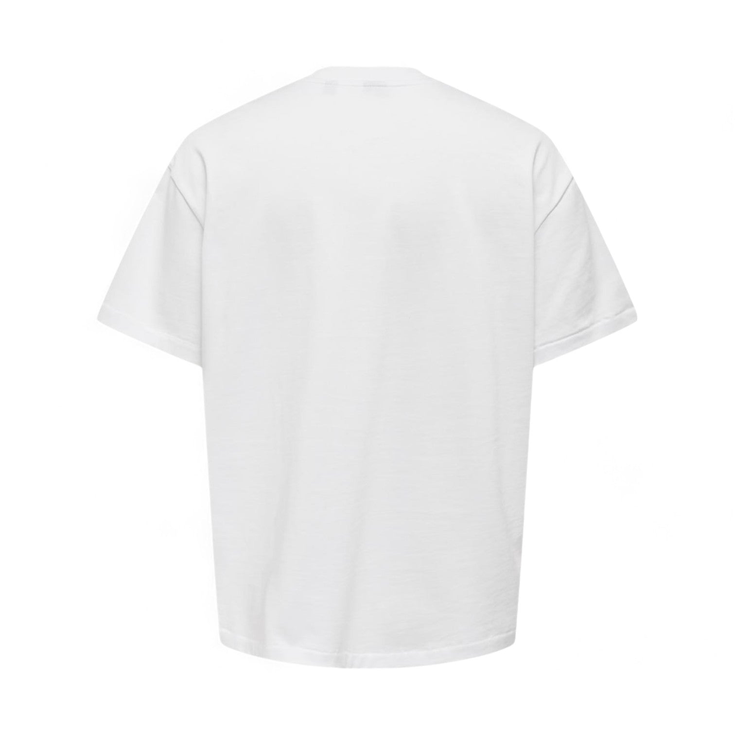 Onsmillenium Ovz Ss Tee Noos - OPEN LAB