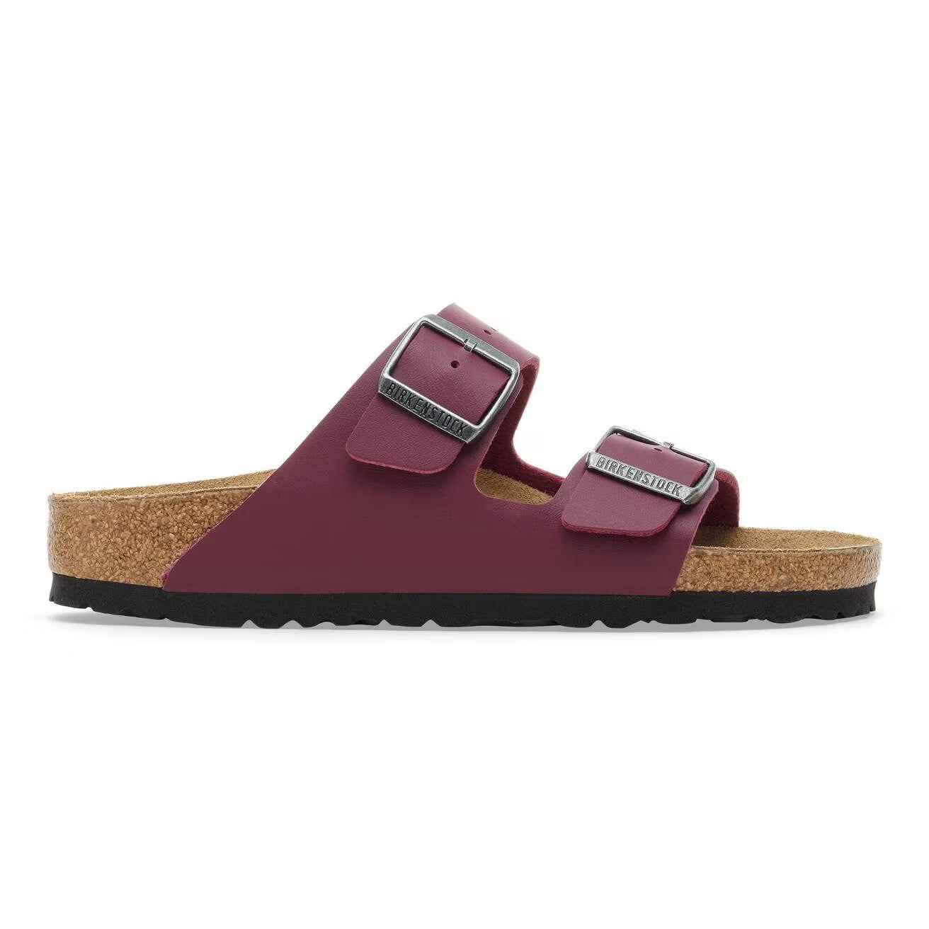 Arizona Birko-Flor Zinfandel