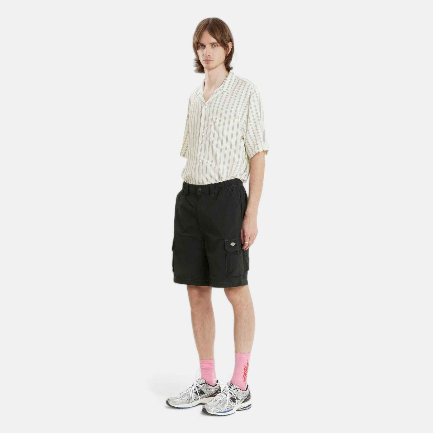Jackson Cargo Short