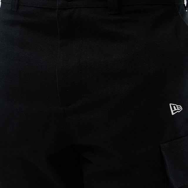 Cargo Short Newera
