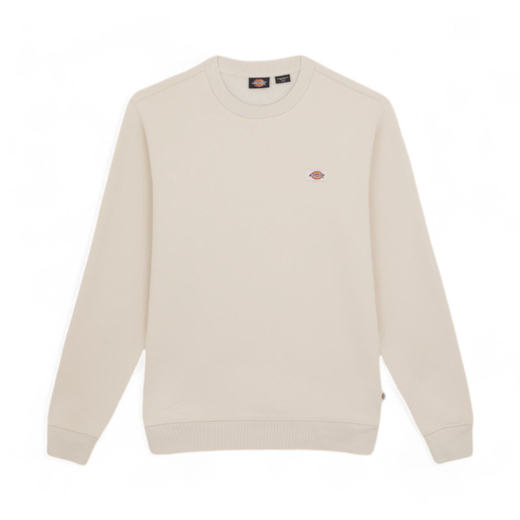 Oakport Sweatshirt