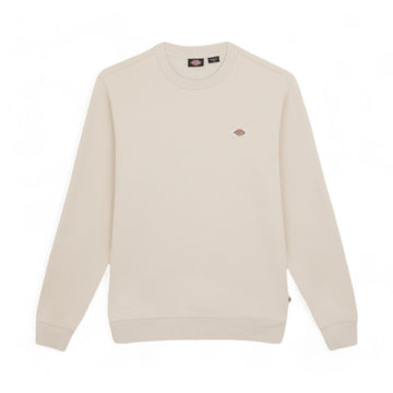 Oakport Sweatshirt