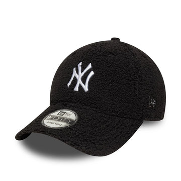 9Forty New York Yankees Mlb Winter Borg