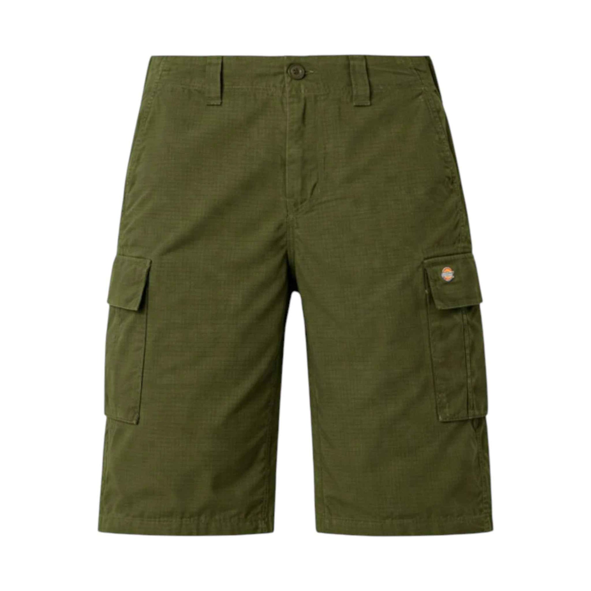 Eagle Bend Shorts