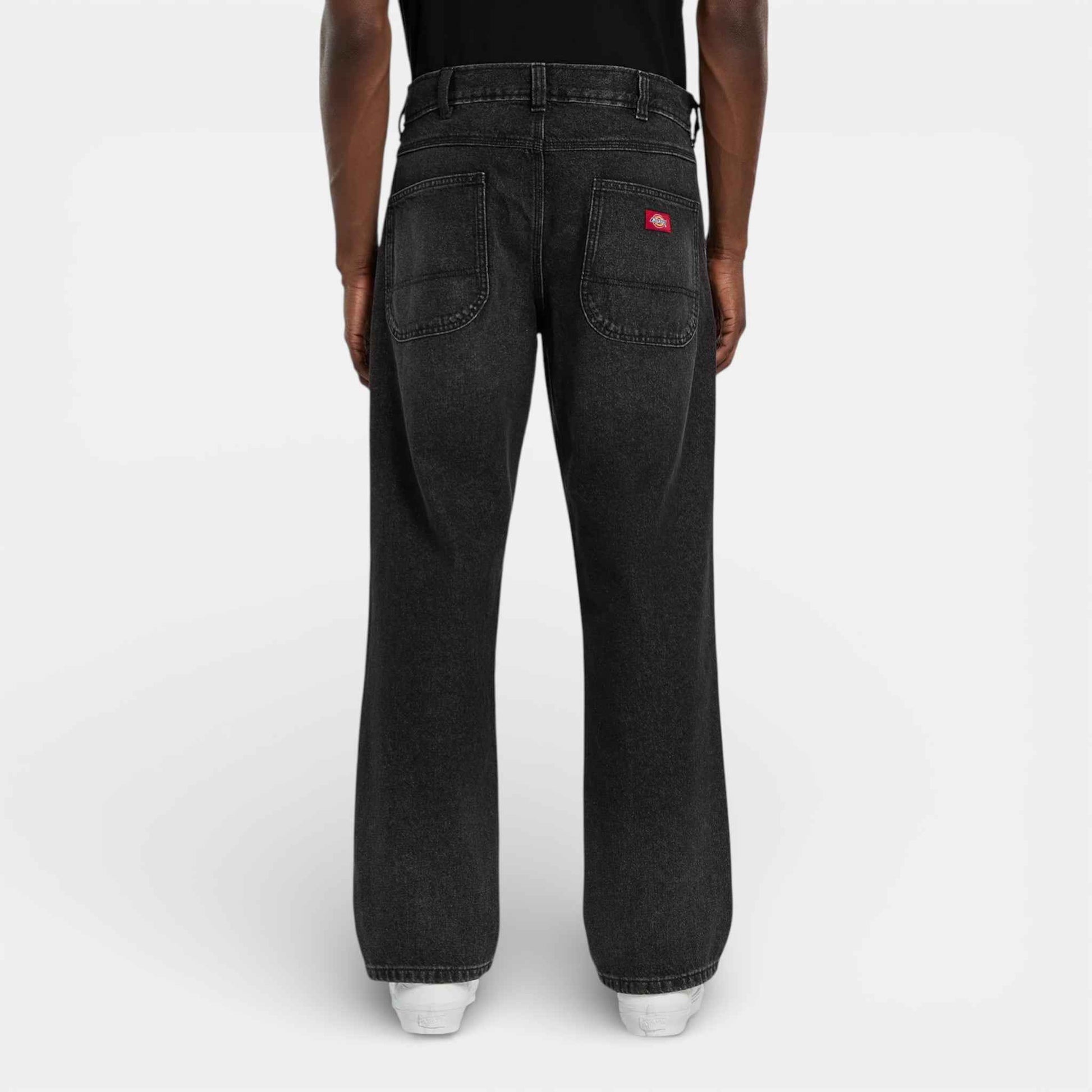 Jeans Work Pant 954 Relaxed