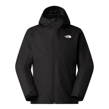 M Quest Mono Triclimate 3 in 1