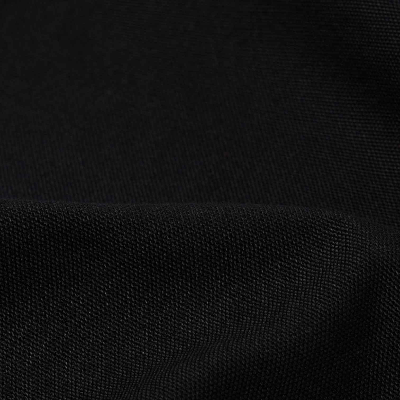 Double Knee Tyrell Pant