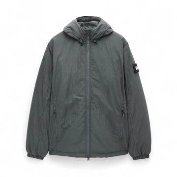 Vettel Thermo Jacket