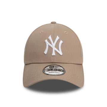 9FORTY New York Yankees League Essential Marrone