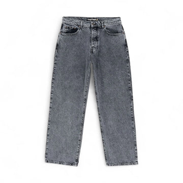 Regular Denim