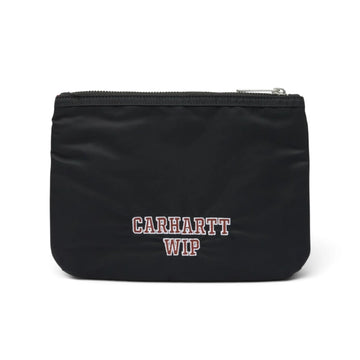 Alumni Zip Wallet