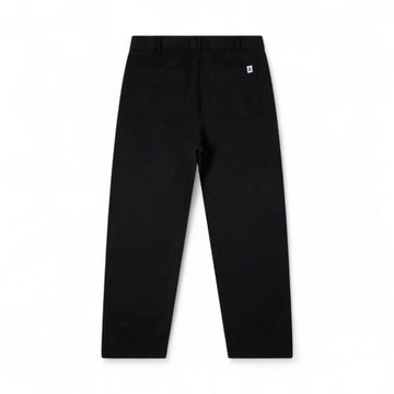 Solan Pant