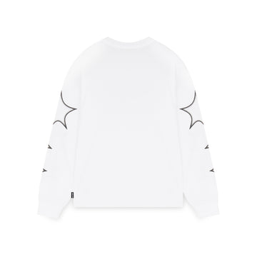 Dreams Tee Ls