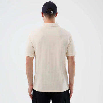 Mlb Los Angeles Dodgers Polo
