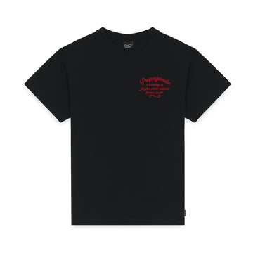 Breakfast Tee