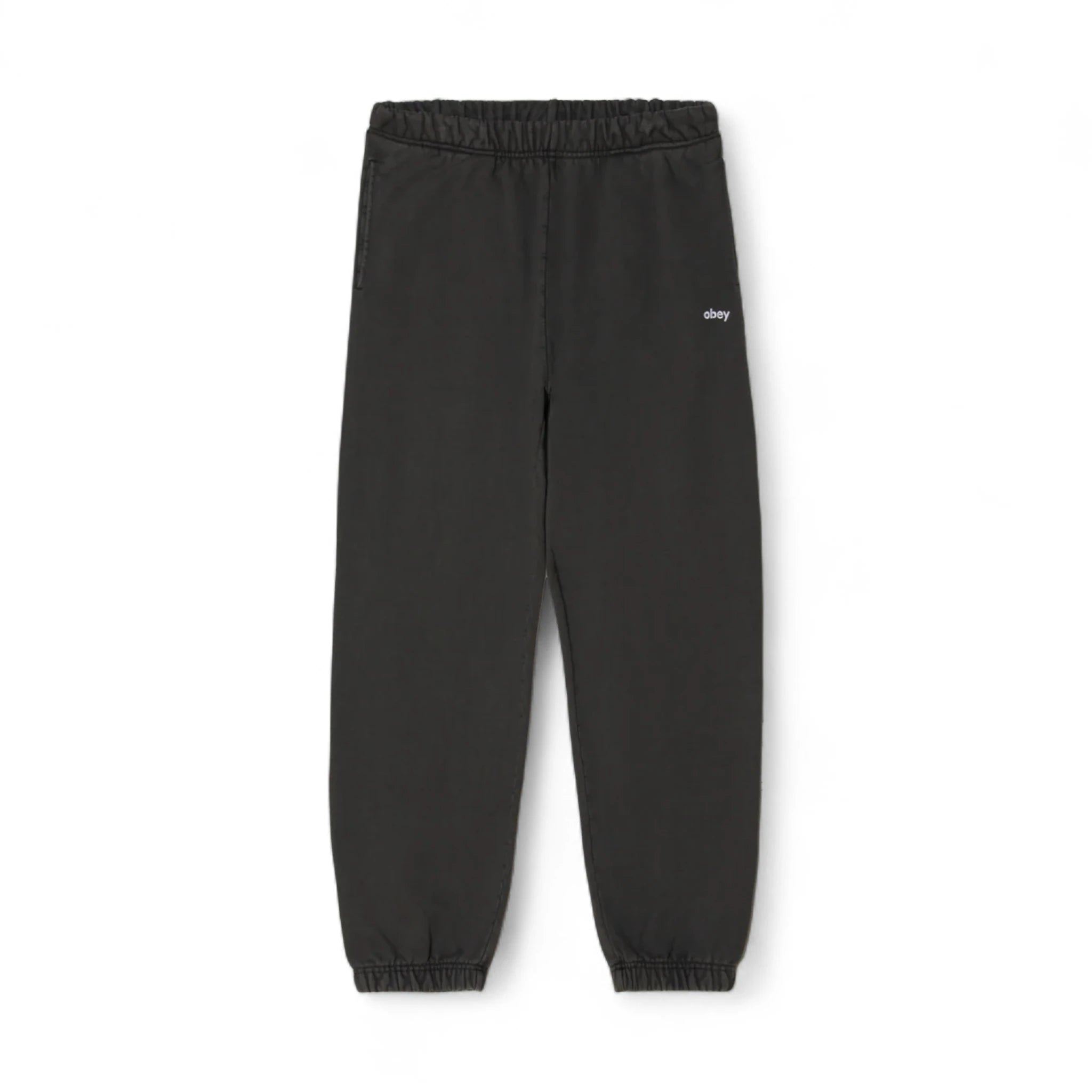 Lowercase Pigment Sweatpant