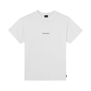 T-Shirt Ribs Python