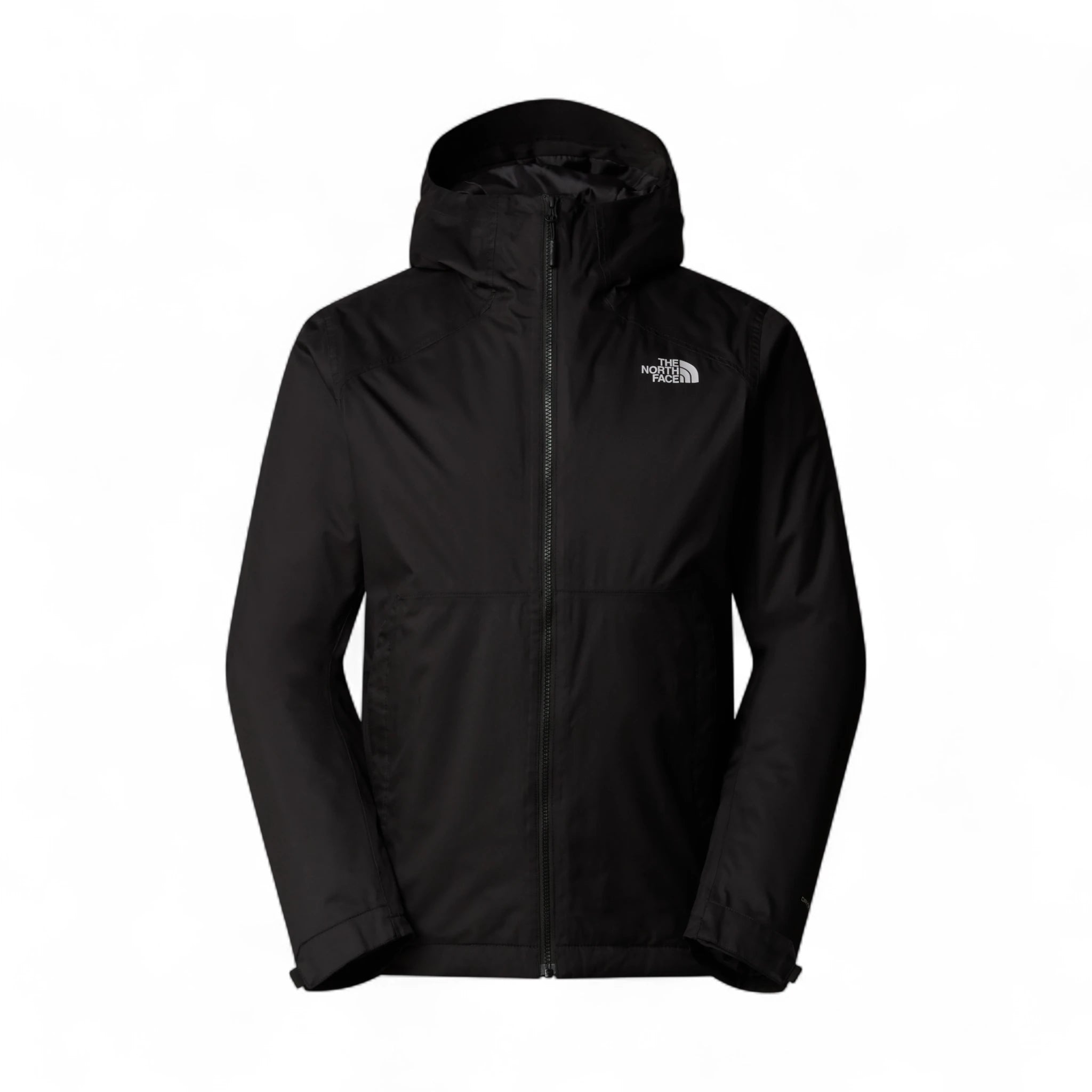 M Millerton Insulated Jacket