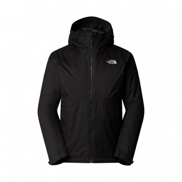M Millerton Insulated Jacket
