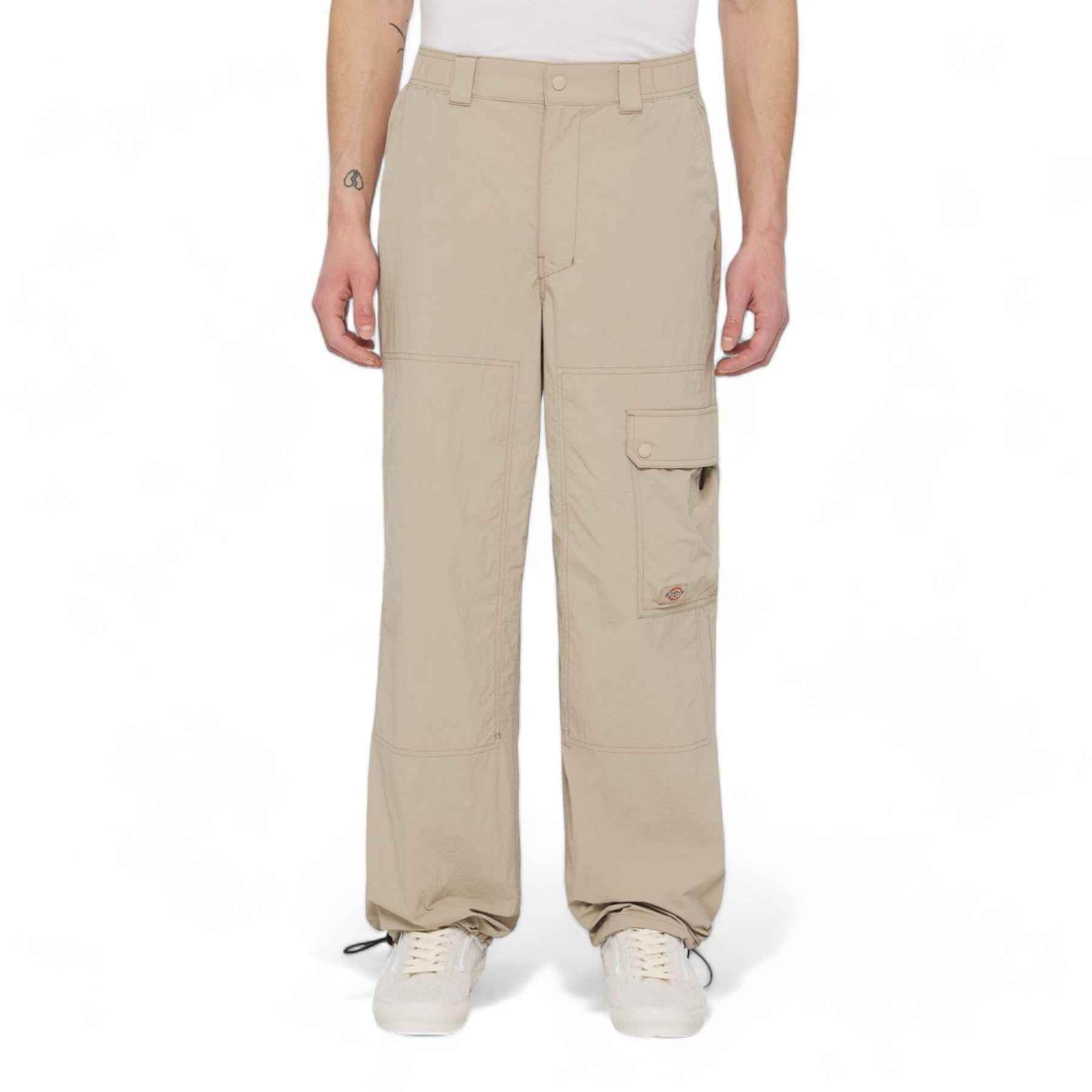 Jackson Cargo Pant