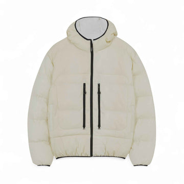 Storm Puff Jacket