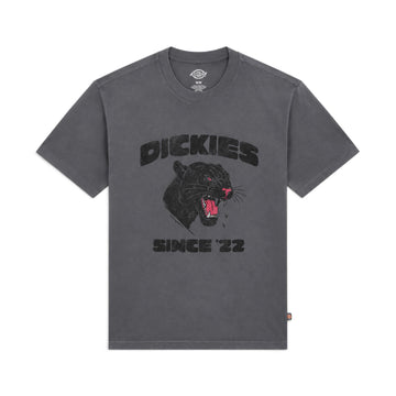 Mcdermitt Ss Tee