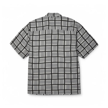 Flynn S/S Resort Shirt