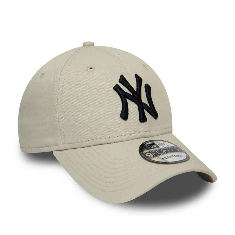 9FORTY Regolabile New York Yankees Essential
