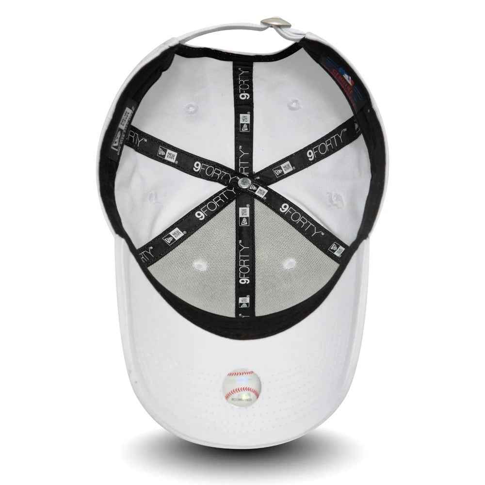 9FORTY  New York Yankees Essential Women