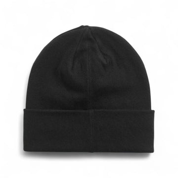 Cotton Merino Beanie