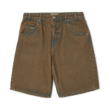 Cromer Short