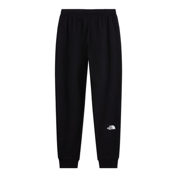M Jogger Box Half Dome Regular Tapered