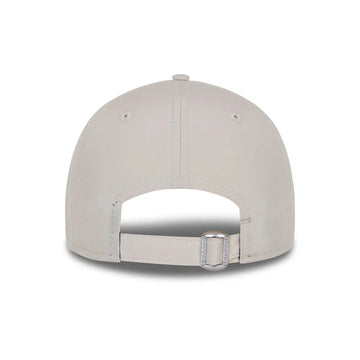 9FORTY New York Yankees Tonal Stone
