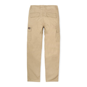 Millerville Cargo Pant