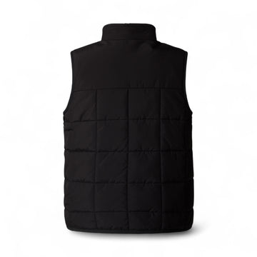 Boy Reversible Shasta Vest