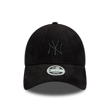 9FORTY New York Yankees MLB Cord