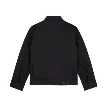 M Lined Eisenhower Jacket Rec