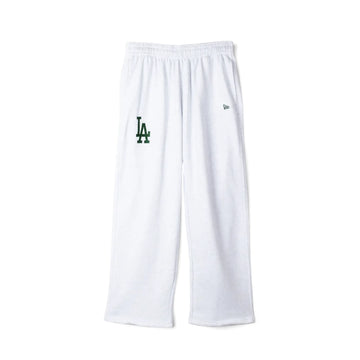 Joggers LA Dodgers MLB Comfort Grigio