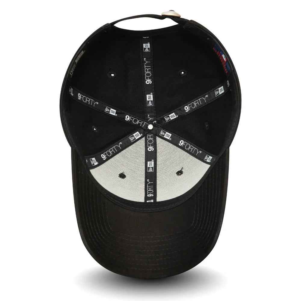 9FORTY Regolabile New York Yankees Essential