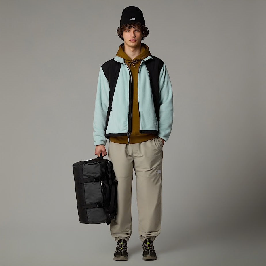 Base Camp Duffel - Xs - OPEN LAB