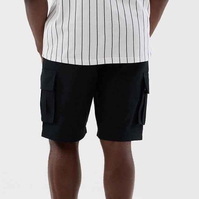 Cargo Short Newera