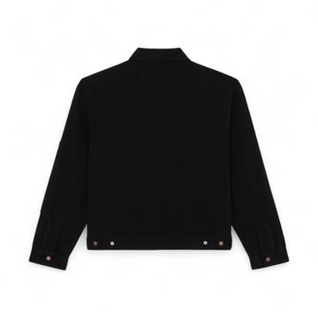 Fort Smith Trucker Jacket