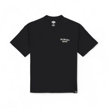 Sneedville Tee